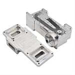 cnc fabrication near me